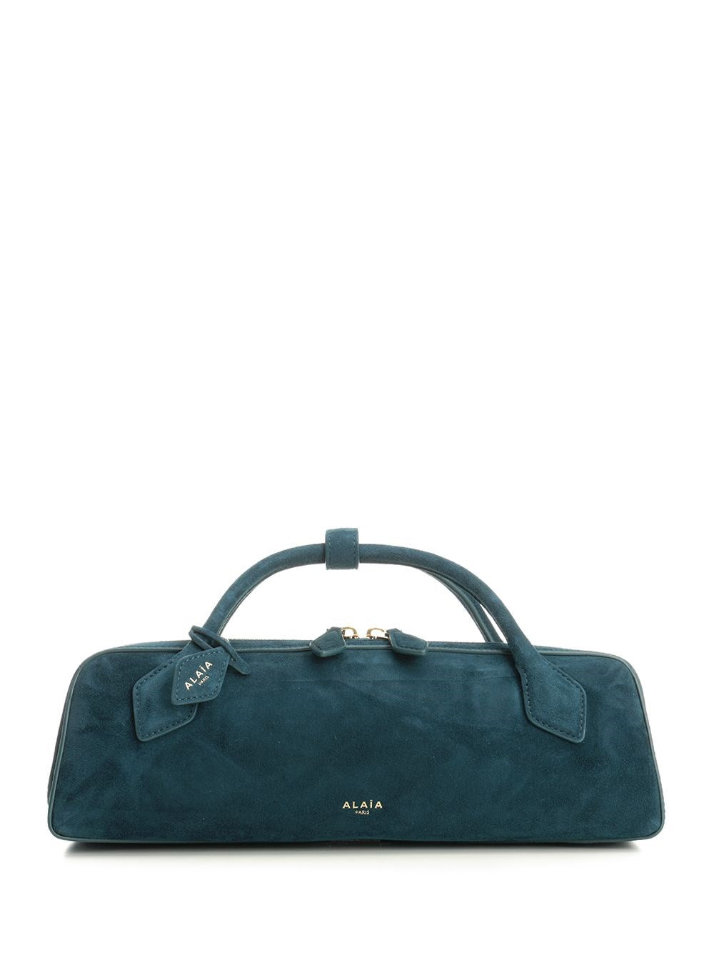 Alaïa Women "Le Teckel" Bag ALAIA