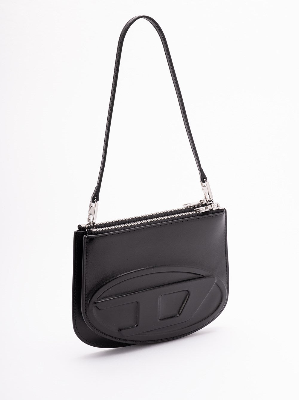 Diesel Women `1Dr Twin` Crossbody Bag DIESEL
