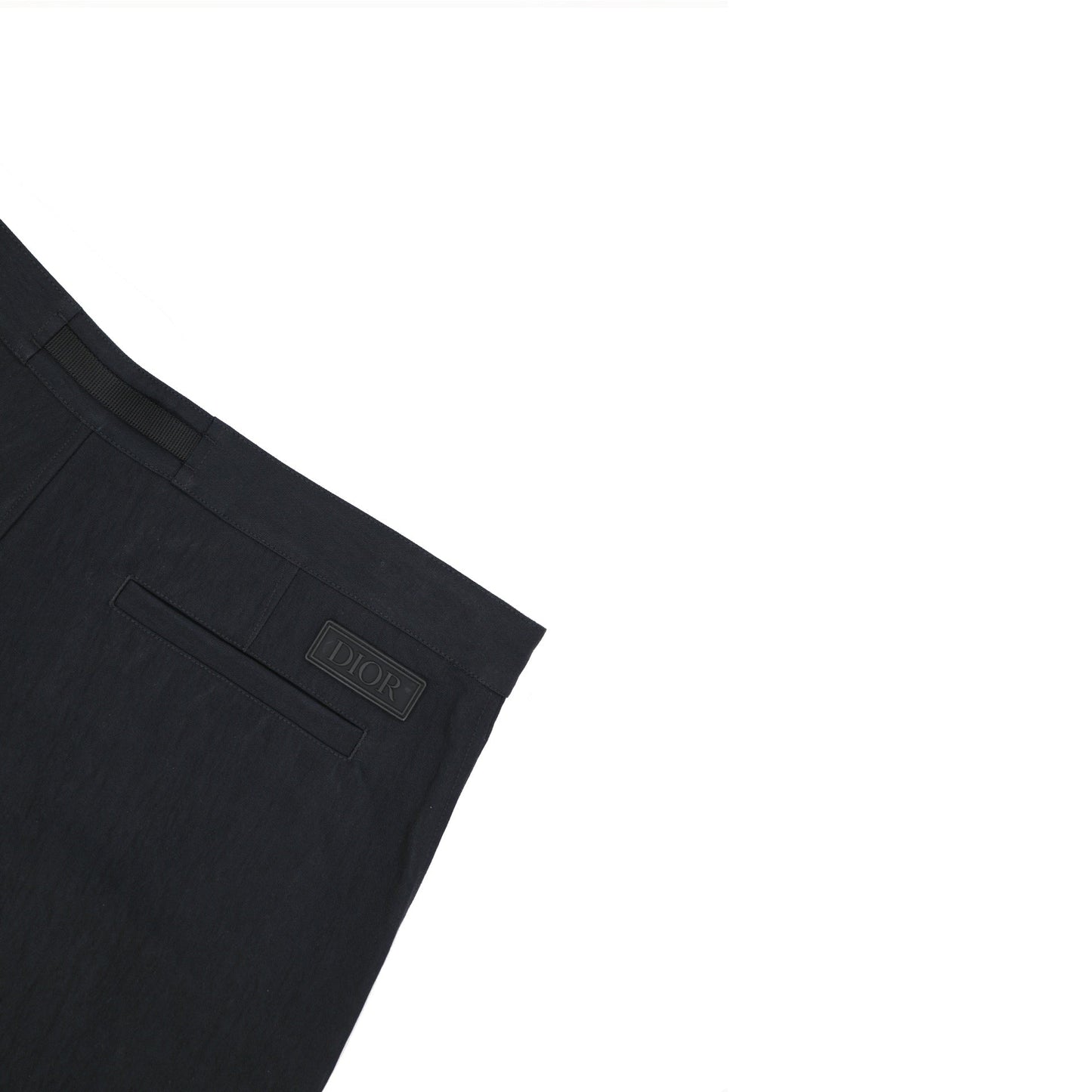 Dior Bermuda Shorts Men CHRISTIAN DIOR