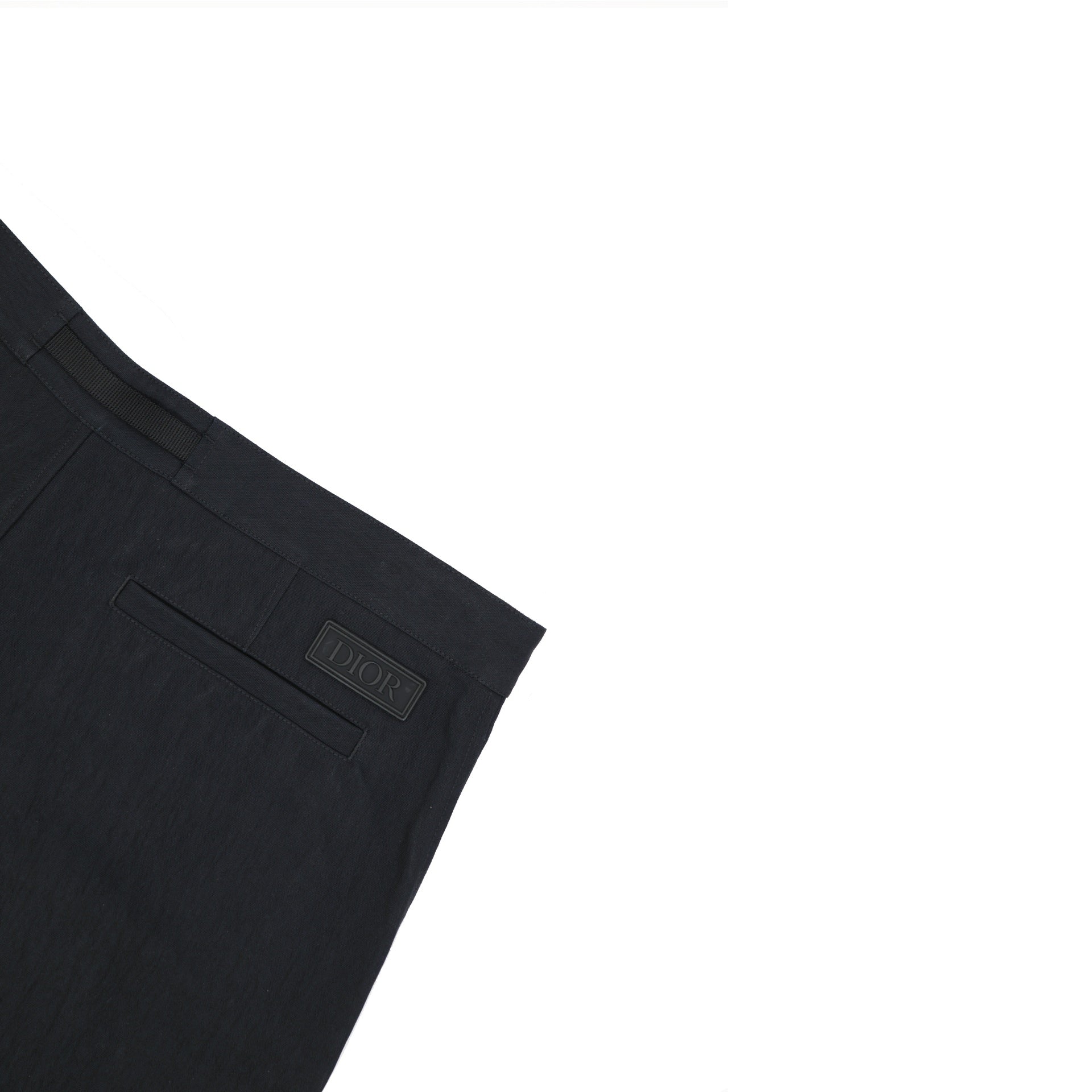 Dior Bermuda Shorts Men CHRISTIAN DIOR