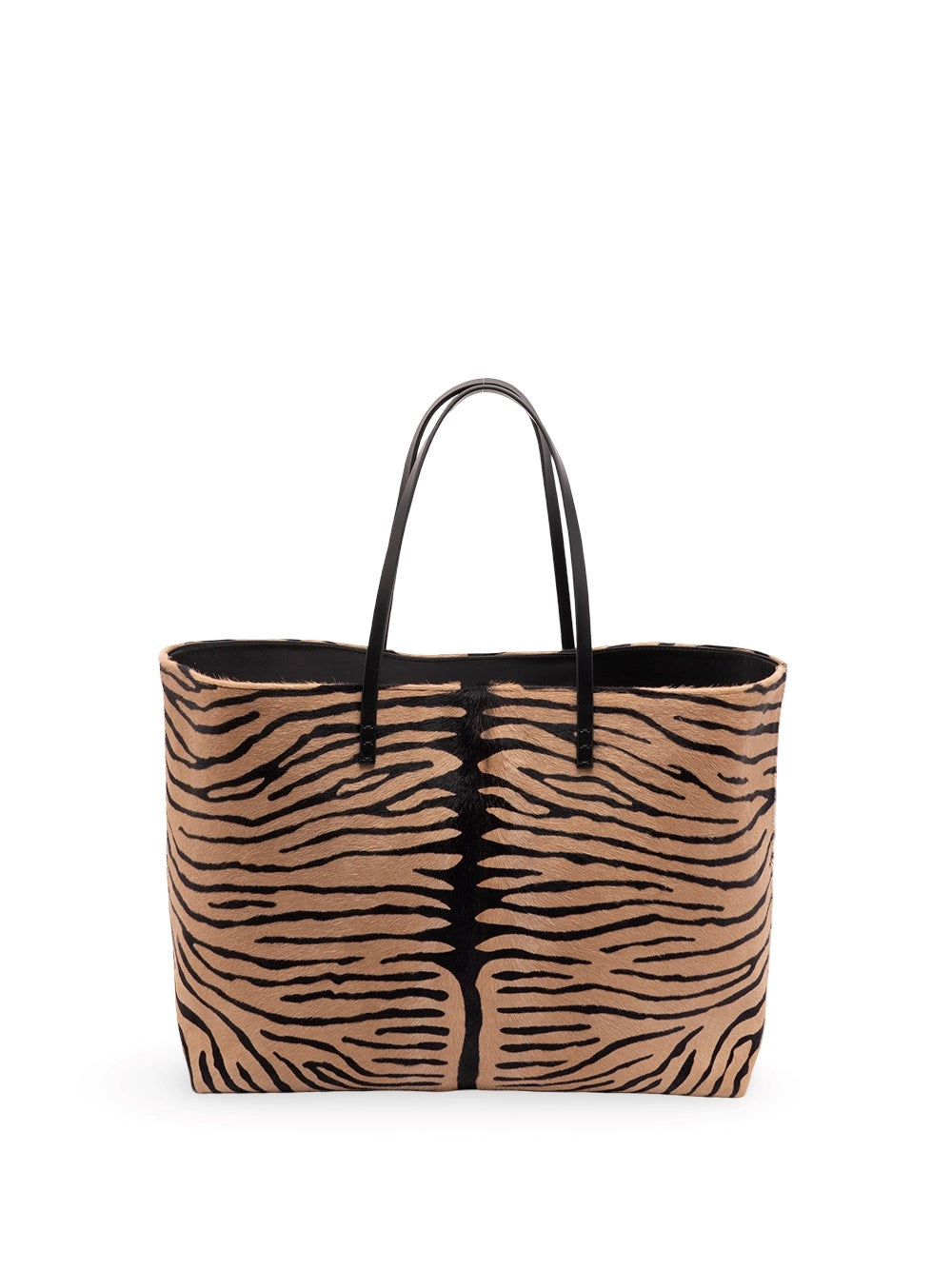 Fendi Women `Roll Media` Totes FENDI