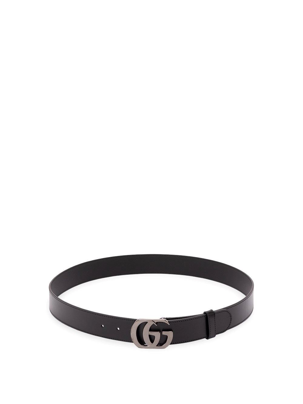Gucci Men Belt GUCCI