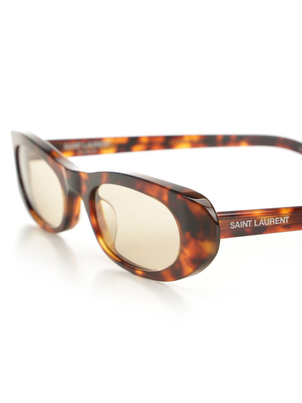 Saint Laurent Women Sunglasses "Sl 557" Shade SAINT LAURENT