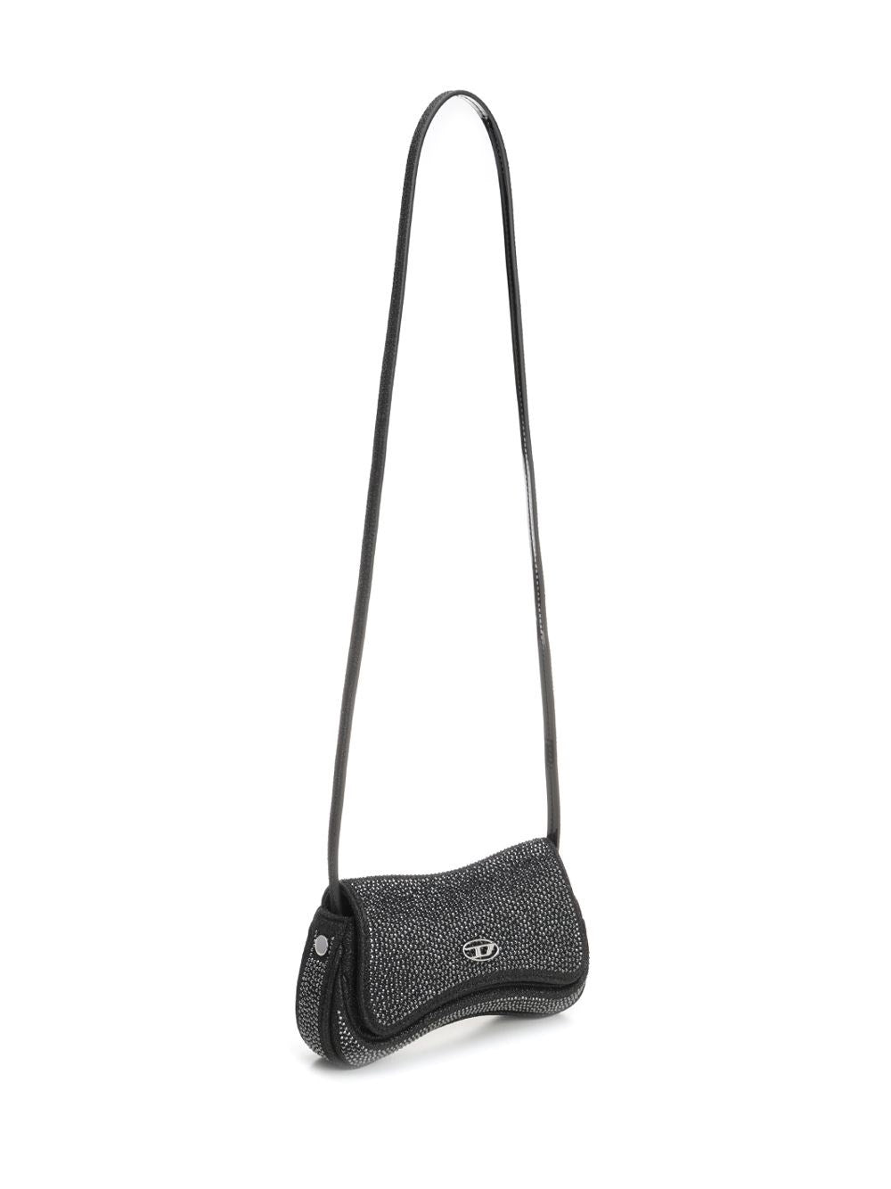 Diesel Women Mini Crossbody "Play" DIESEL