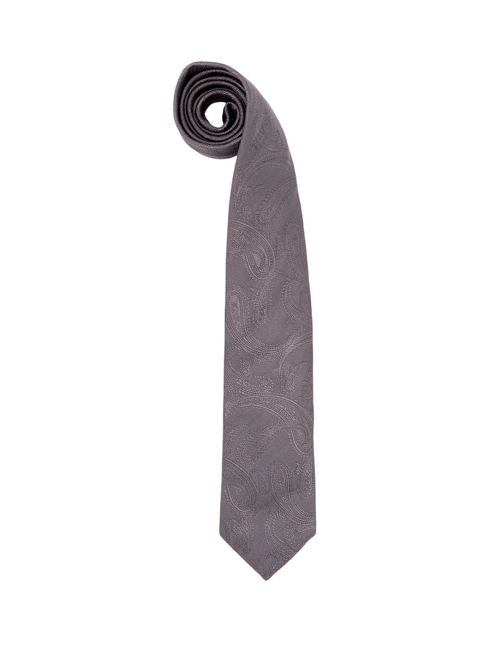 Brunello Cucinelli Men Tie BRUNELLO CUCINELLI
