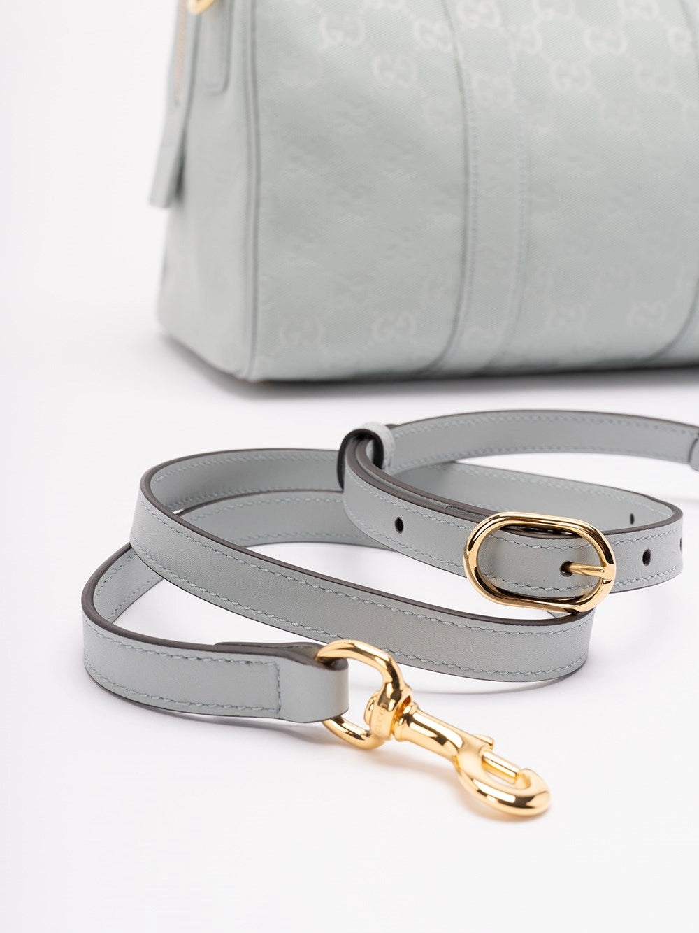 Gucci Women `Ophidia` Handbag GUCCI