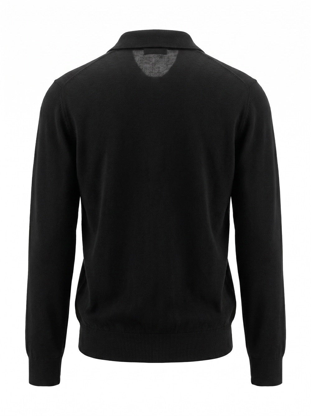 Burberry Men Emory Sweater BURBERRY