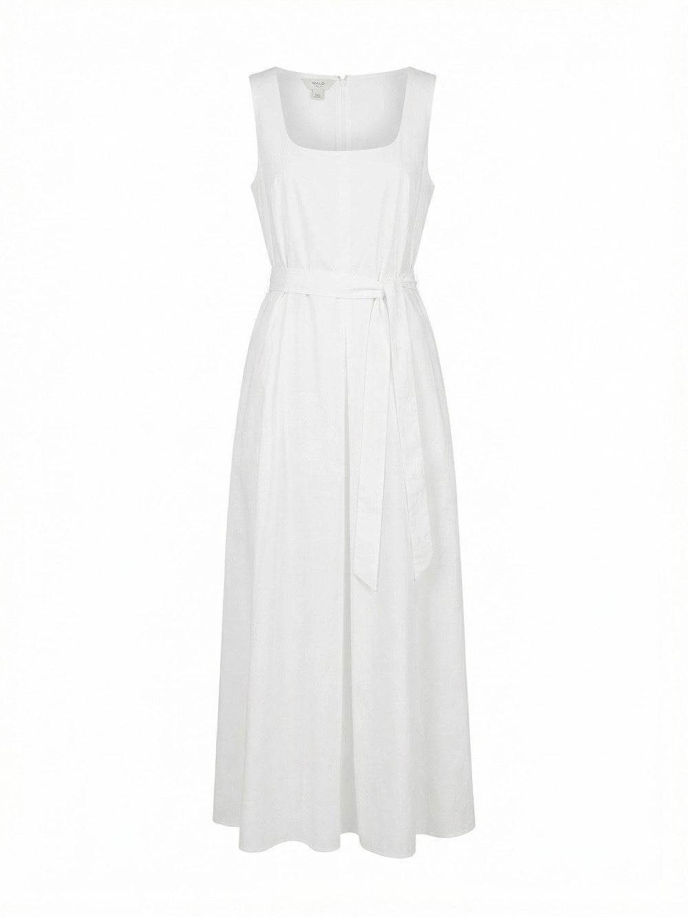 Malo Women Dress MALO