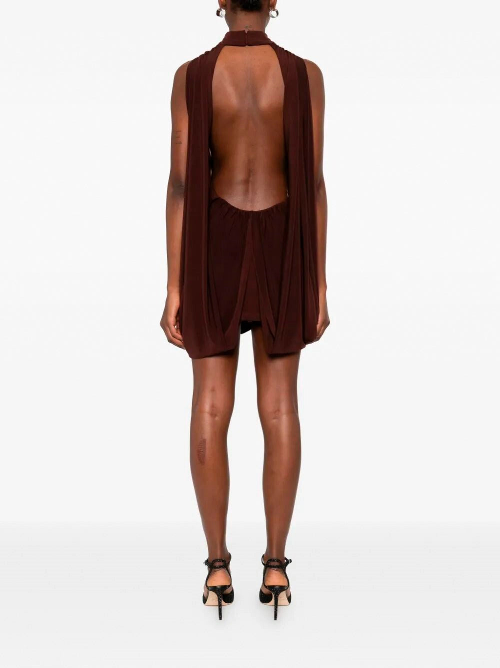 Nissa Women Evening Dress NISSA