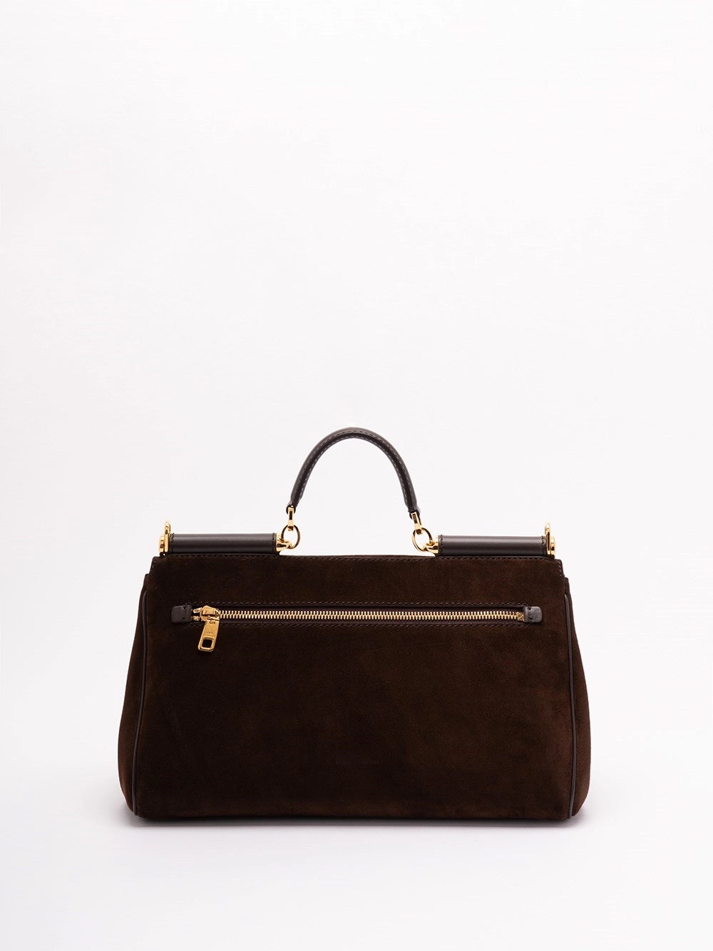 Dolce & Gabbana Women Medium `My Sicily` Handbag DOLCE & GABBANA