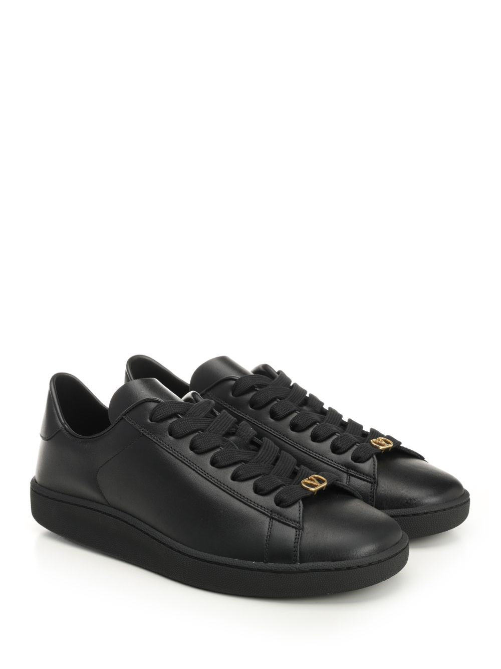 Valentino Garavani Men "Royco" Sneakers VALENTINO GARAVANI