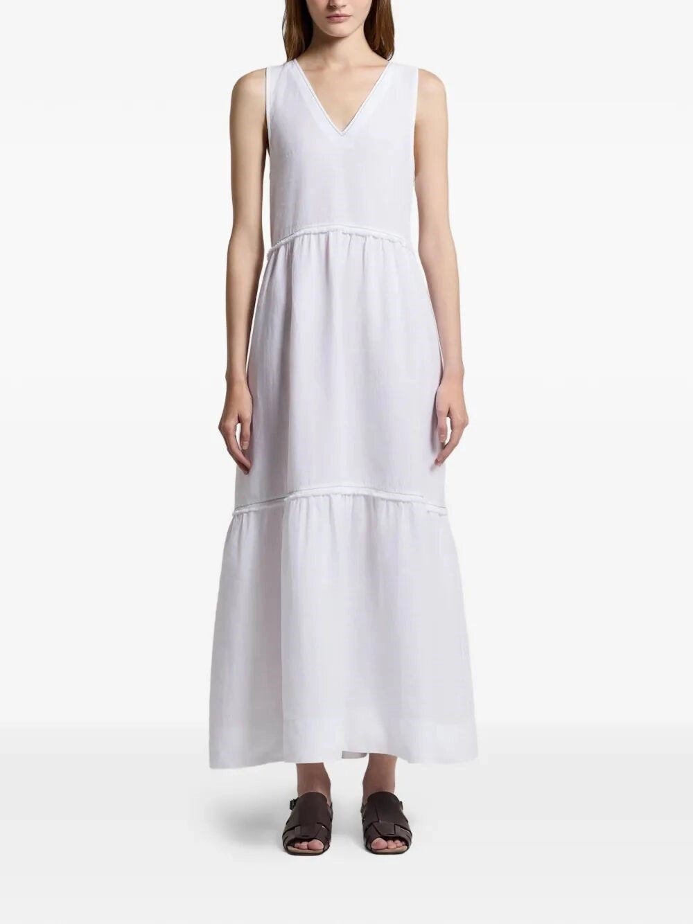 Peserico Women Dress PESERICO