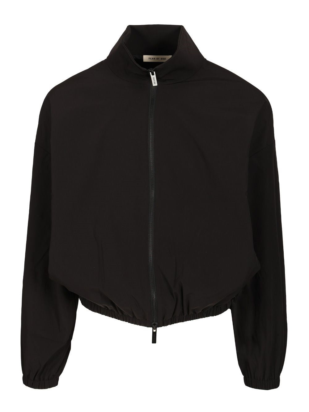 Fear Of God Men Track Jacket FEAR OF GOD