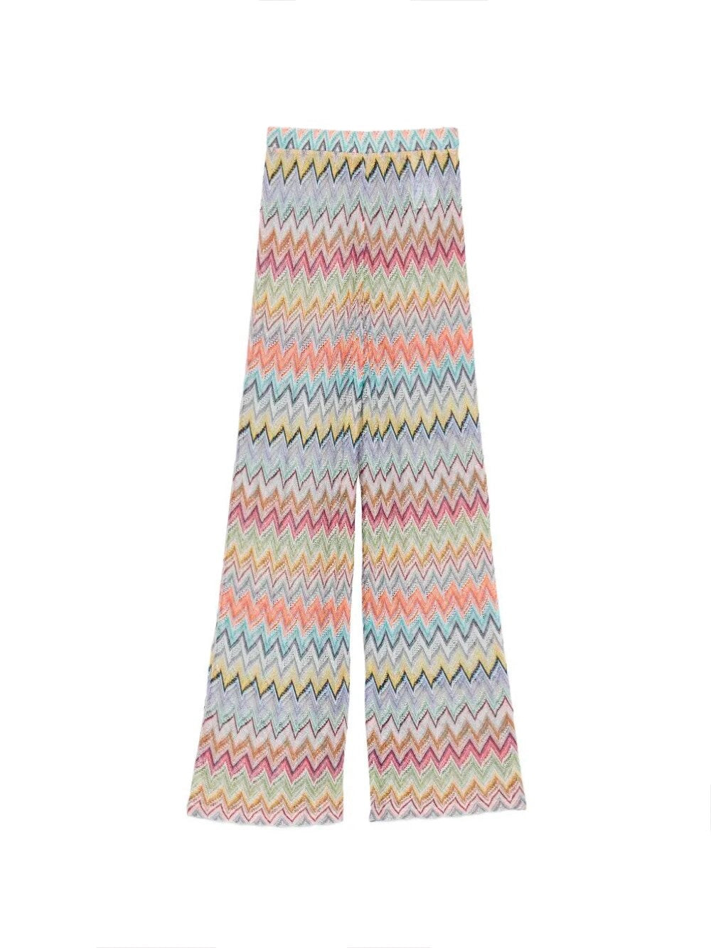 Missoni Women Pants MISSONI