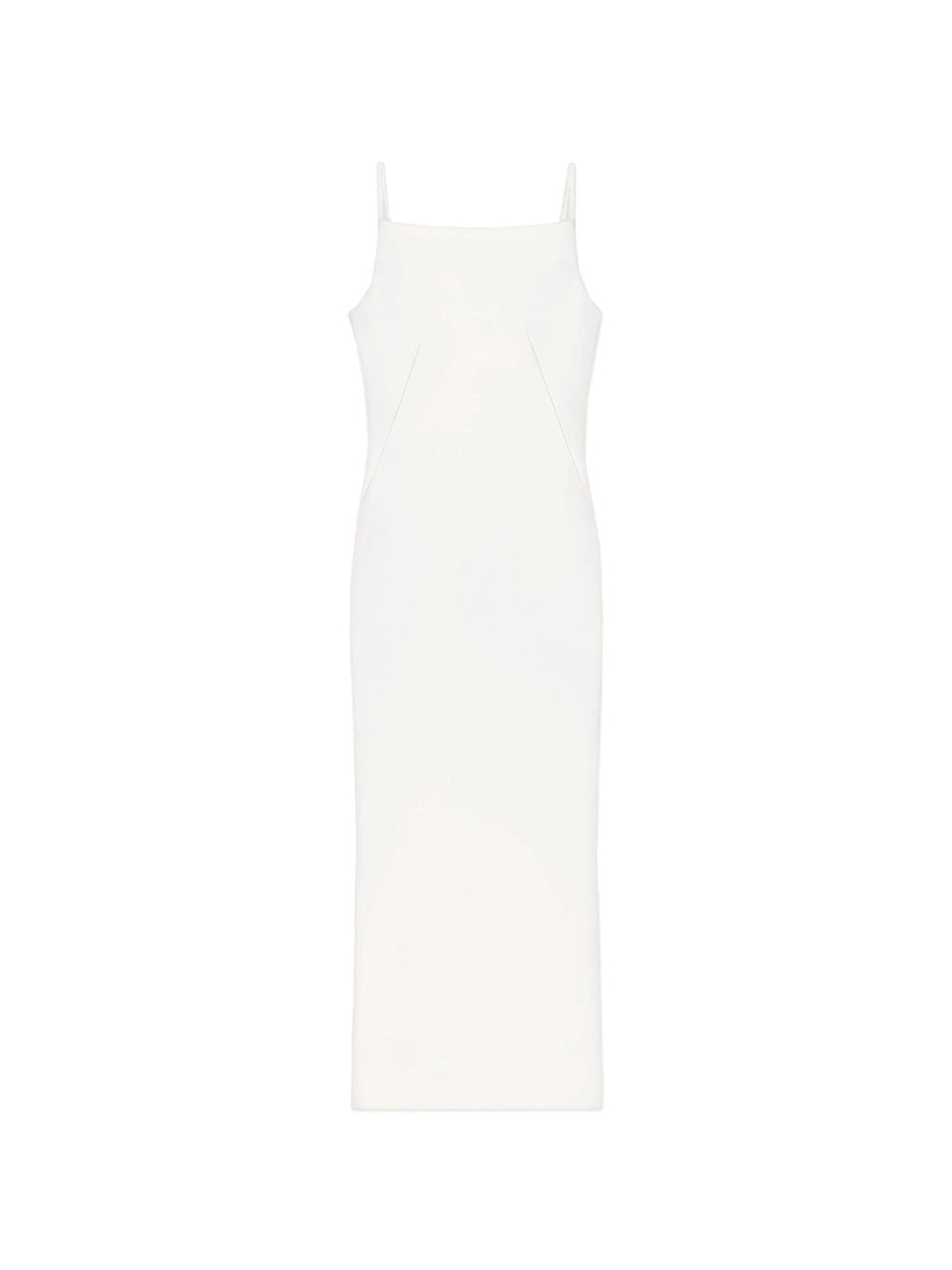 Givenchy Women Long Dress GIVENCHY