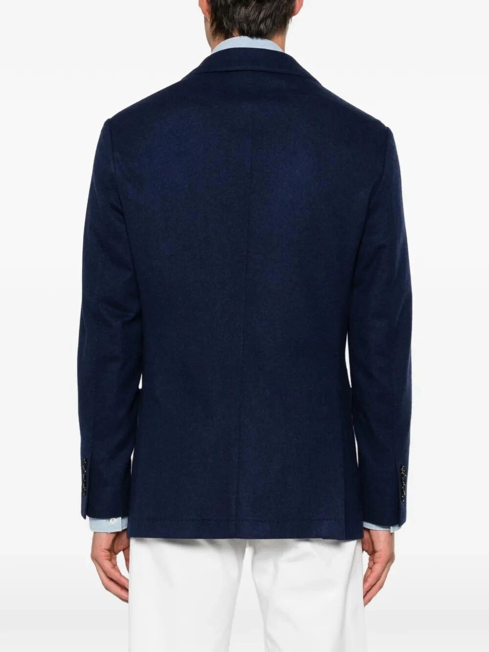 Brunello Cucinelli Men Blazer BRUNELLO CUCINELLI