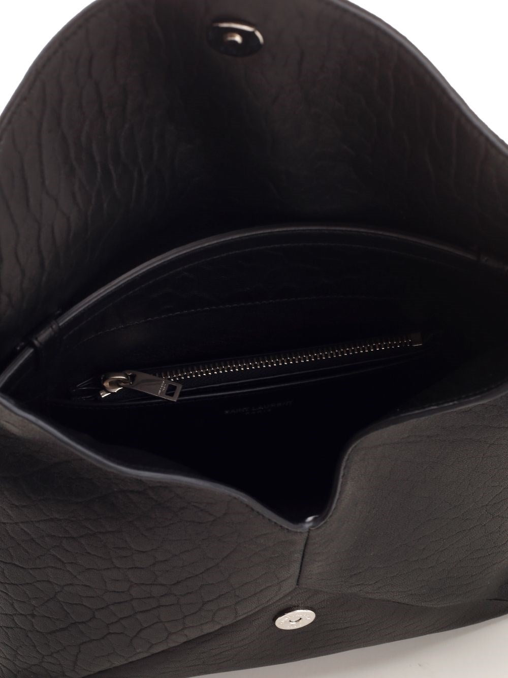Saint Laurent Women "Envelope Cassandre" Messenger Bag SAINT LAURENT