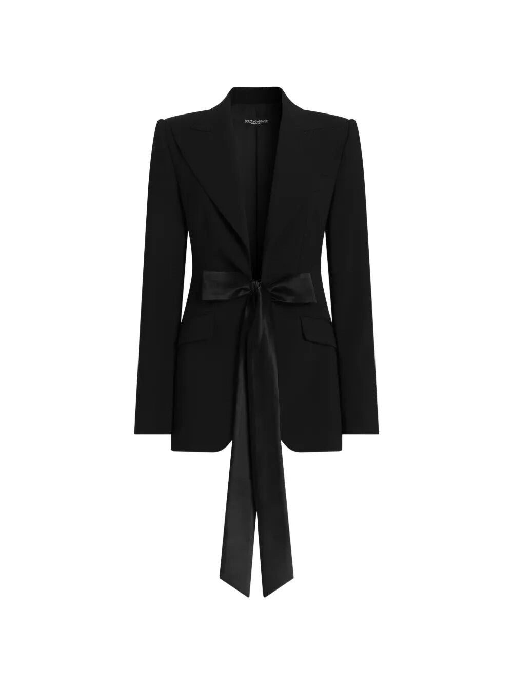 Dolce & Gabbana Women Evening Jacket DOLCE & GABBANA