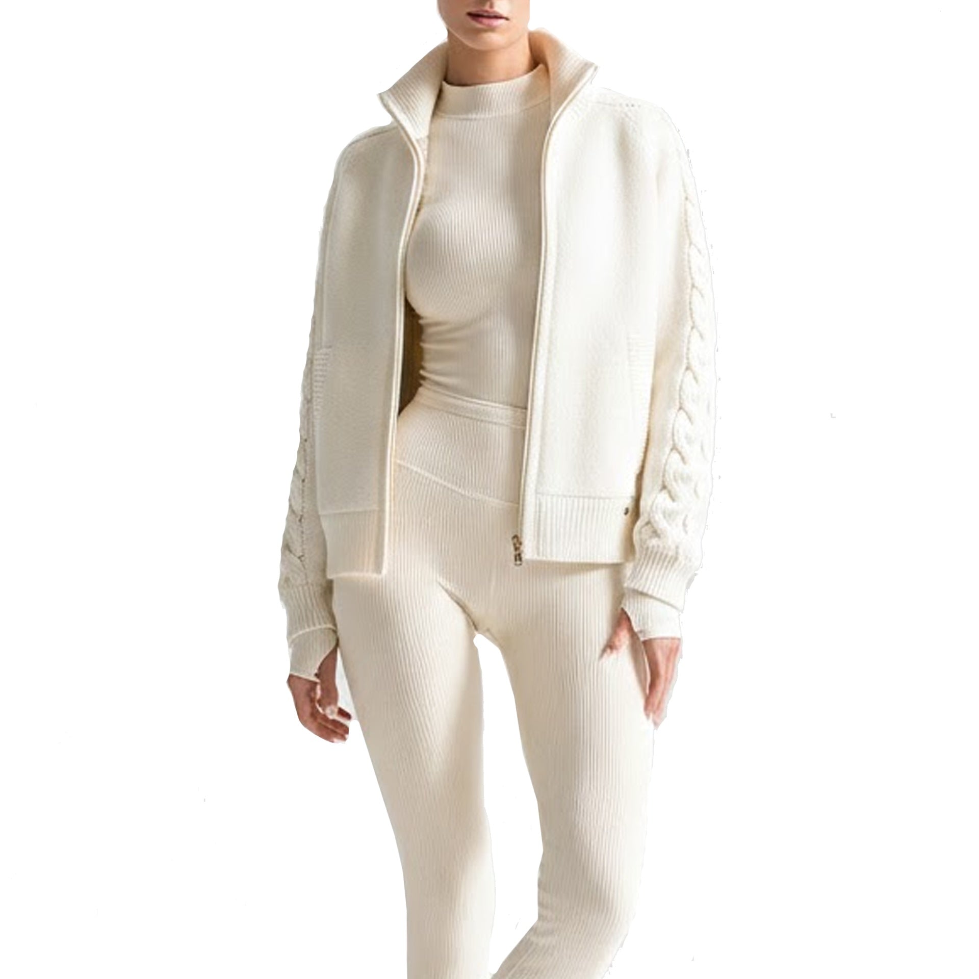 Herno Cashmere Cardigan Women HERNO