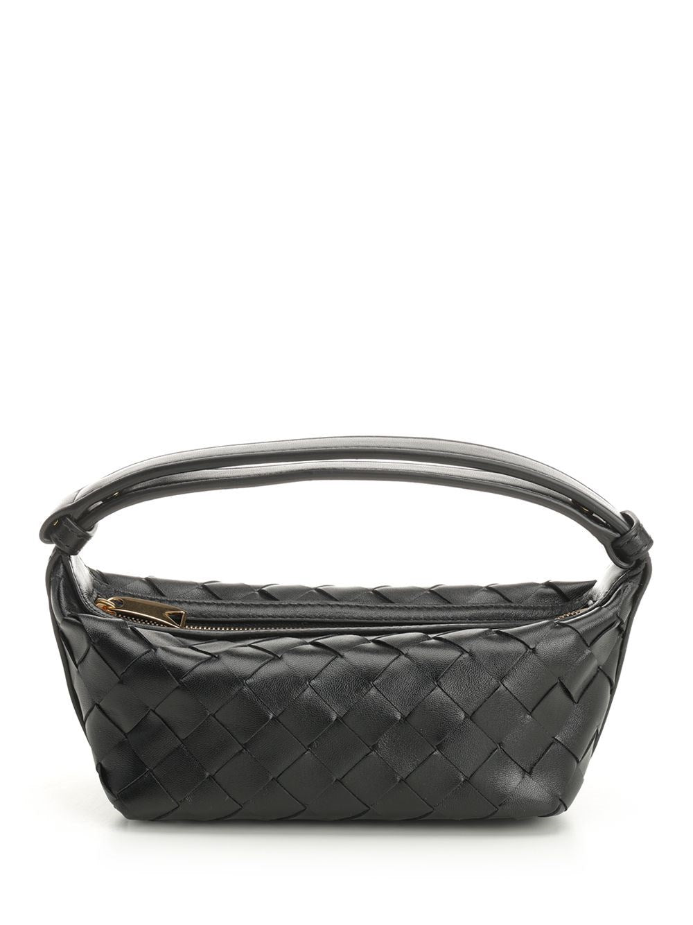 Bottega Veneta Women Mini "Wallace" Bag BOTTEGA VENETA