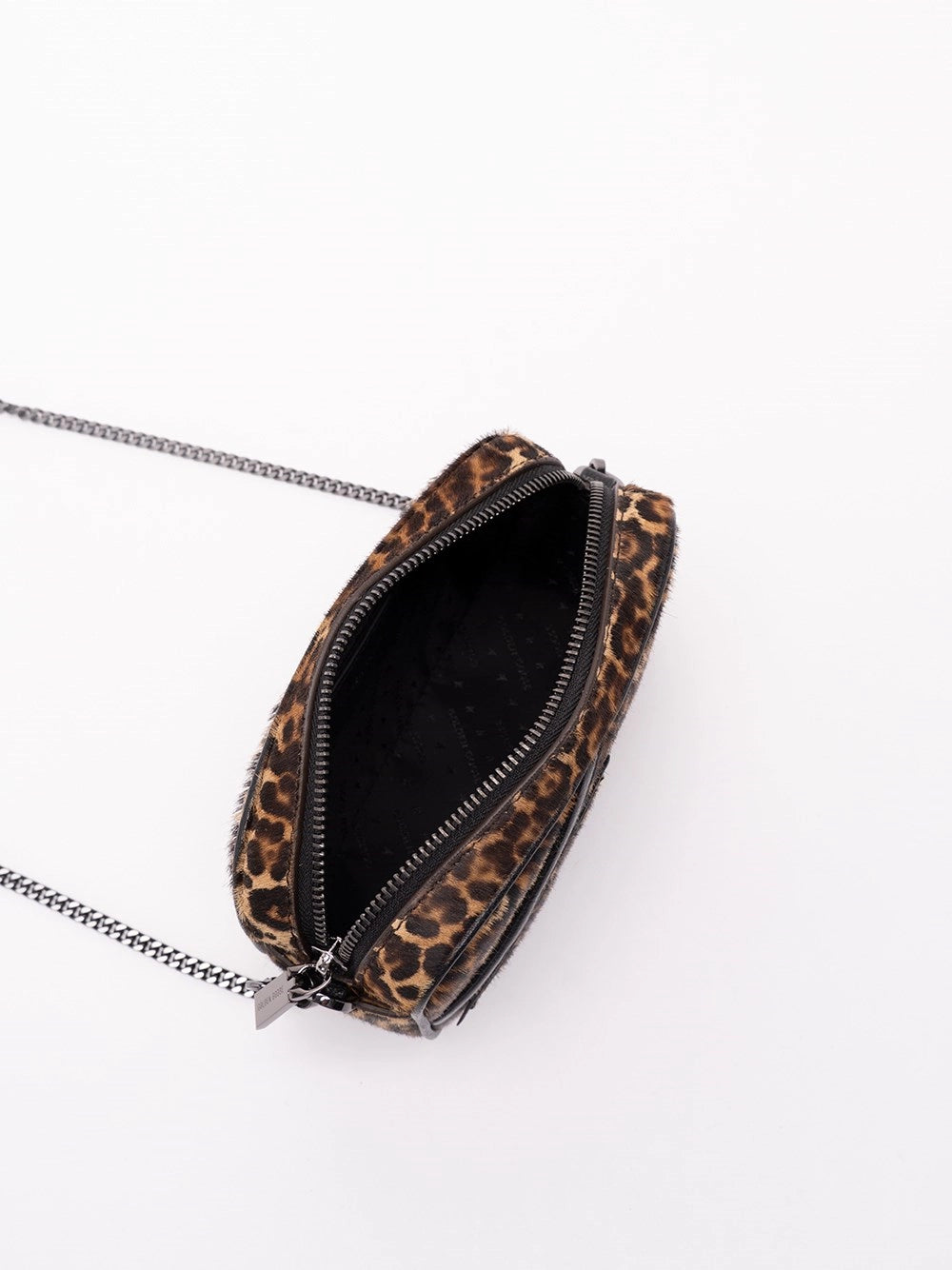 Golden Goose Women Mini `Star` Bag GOLDEN GOOSE
