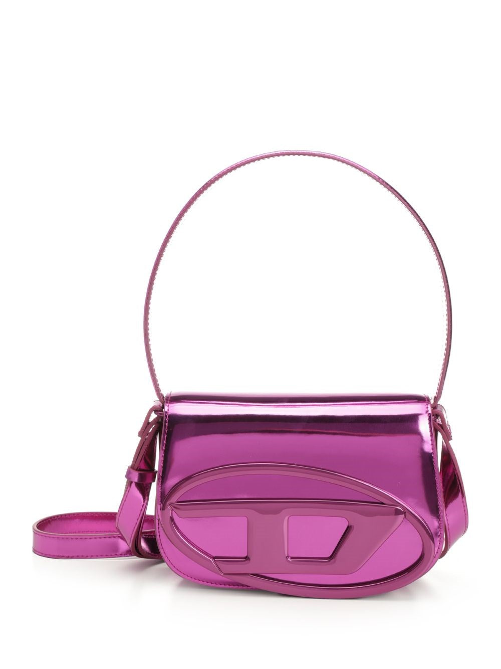 Diesel Women "1Dr" Bag DIESEL