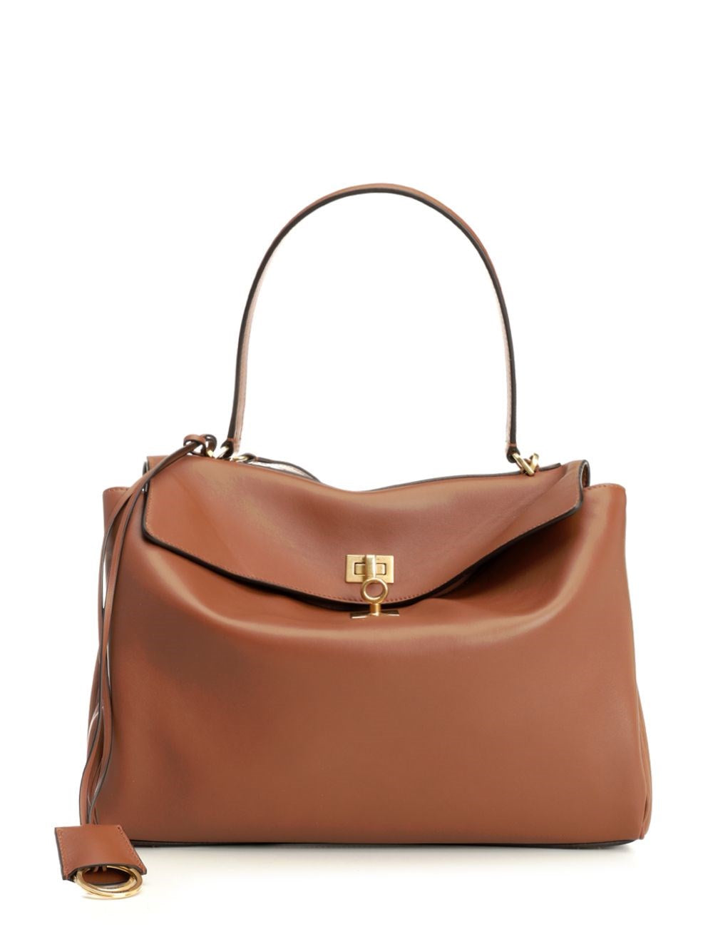 Balenciaga Women Rodeo Top Handle M BALENCIAGA
