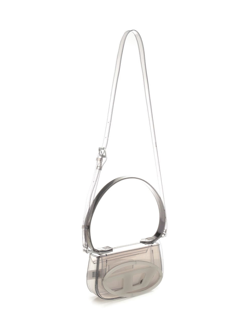 Diesel Women "1Dr" Bag DIESEL