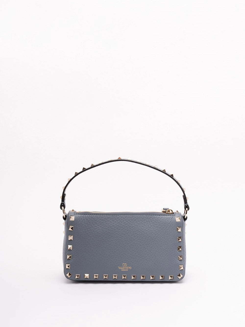Valentino Garavani Women `Rockstud` Small Shoulder Bag