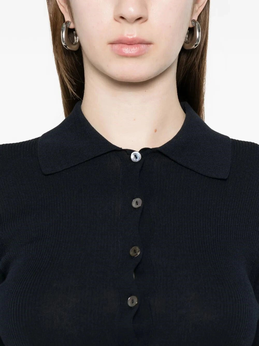 P.A.R.O.S.H. Women Sweater P.a.r.o.s.h.