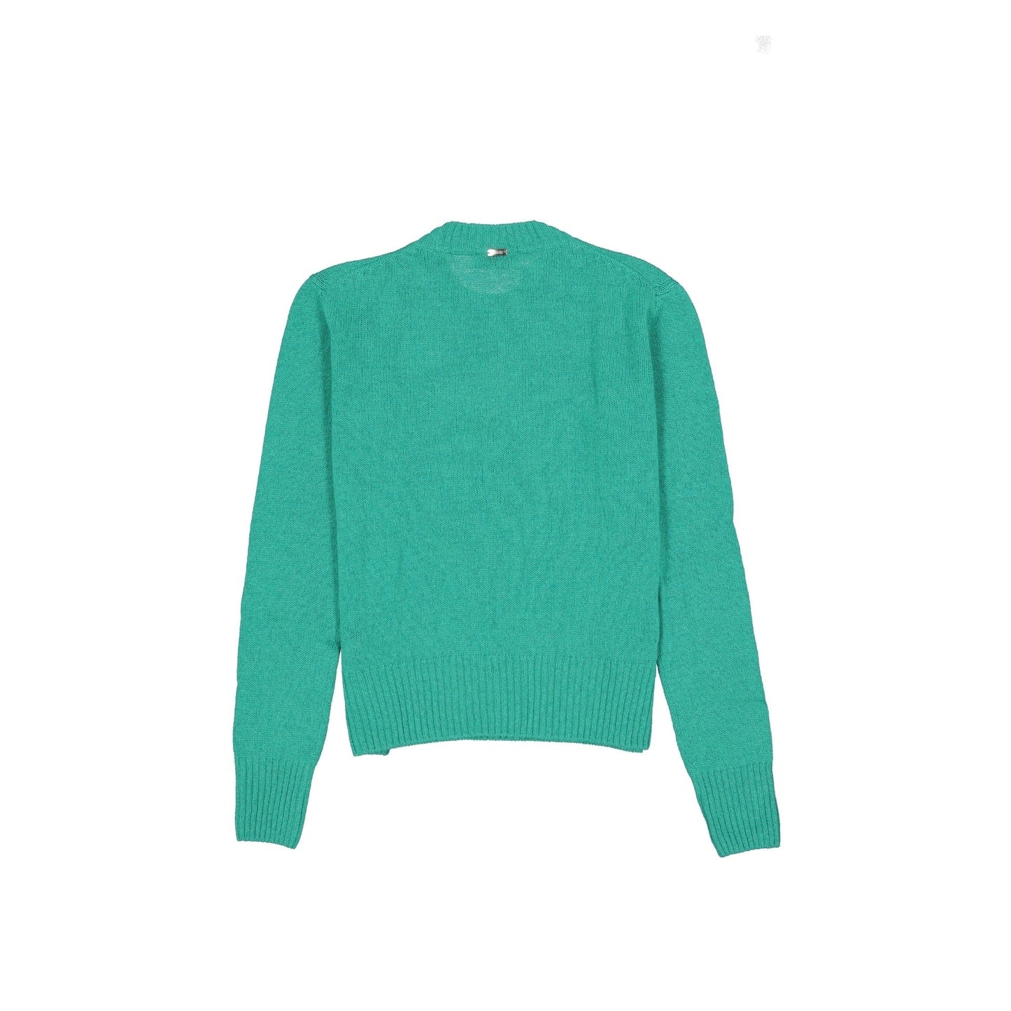 Herno Cashmere Sweater Women HERNO