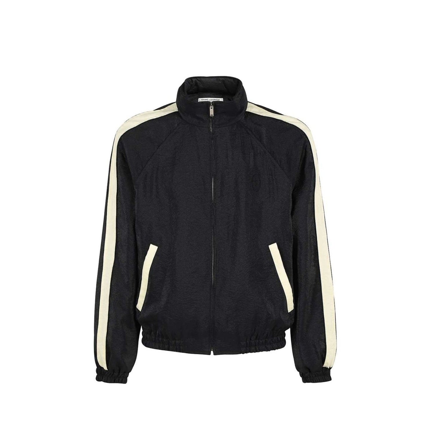 Saint Laurent Bomber Jacket Men SAINT LAURENT