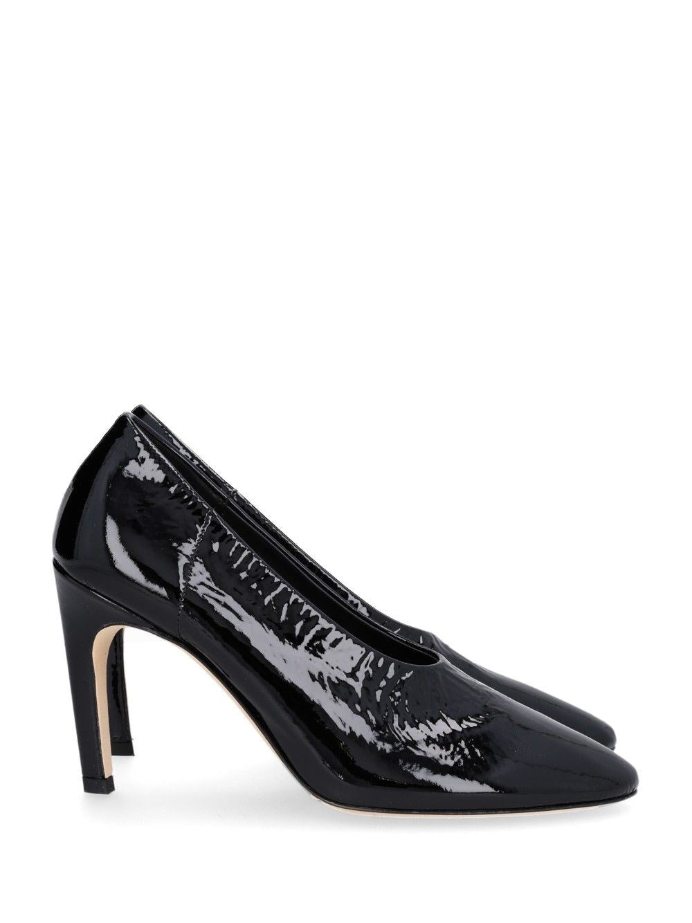 Toteme Women "Slip"  Pumps TOTEME