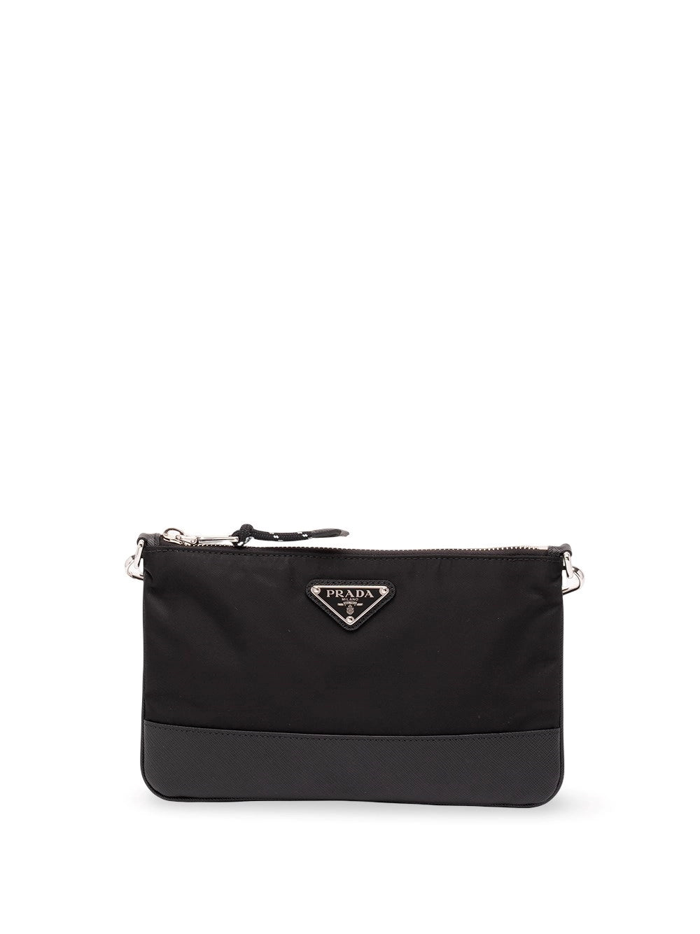 Prada Men Pouch PRADA