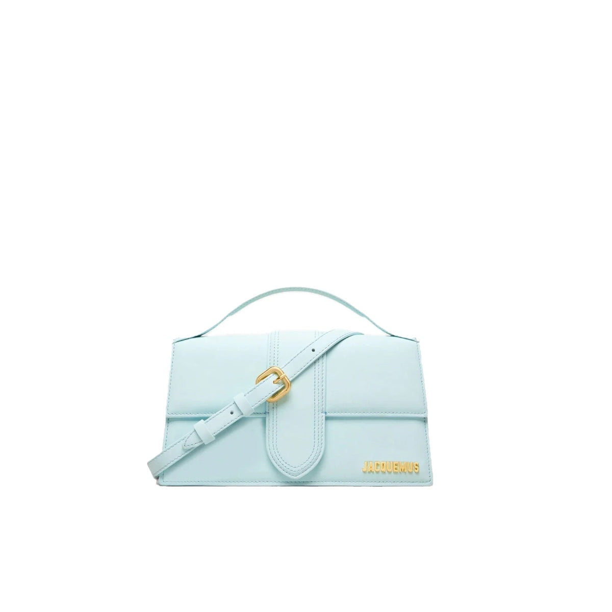 Jacquemus Le Grand Bambino Bag Women JACQUEMUS