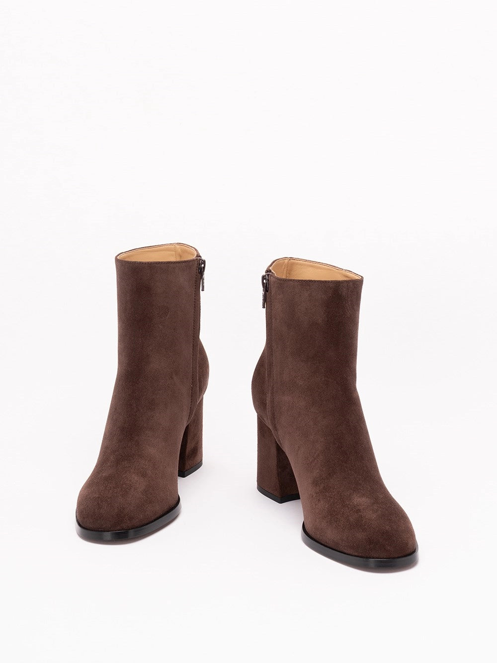 Valentino Garavani Women `Fawcette` Boots