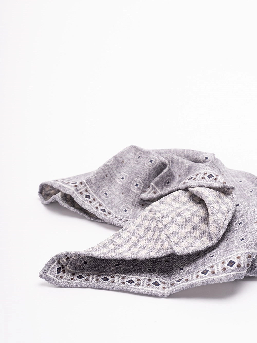 Brunello Cucinelli Men Pochette BRUNELLO CUCINELLI