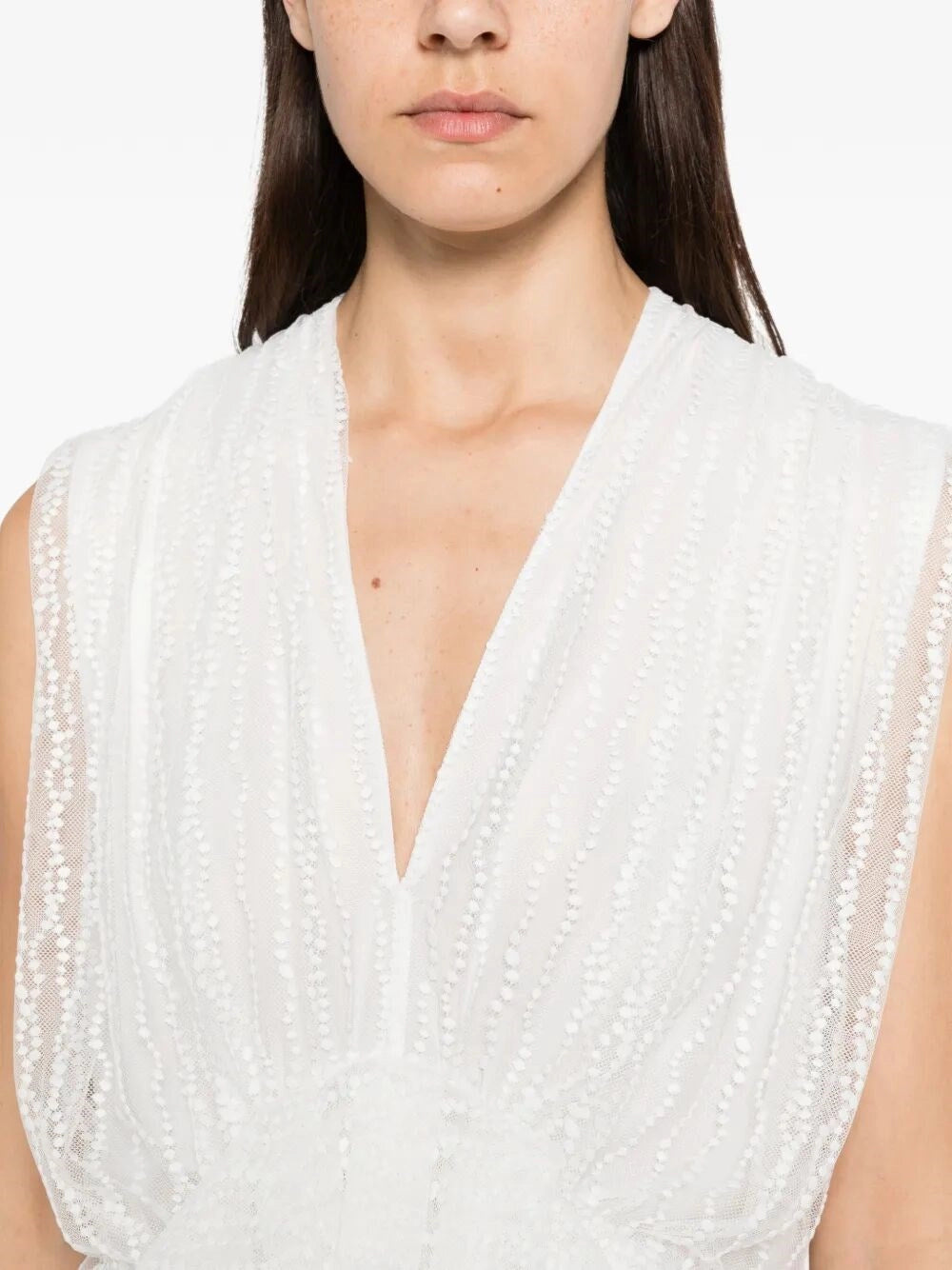 Alberta Ferretti Women Top ALBERTA FERRETTI