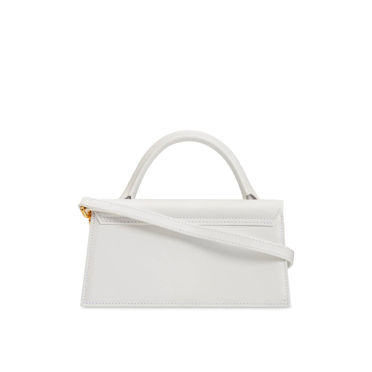 Jacquemus Le Chiquito Long Bag Women JACQUEMUS