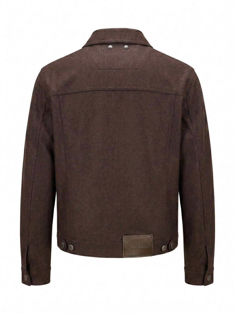 Jacob Cohen Men Jacket JACOB COHEN