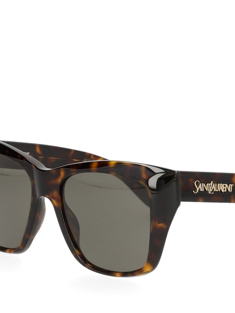 Saint Laurent Women Sunglasses SAINT LAURENT