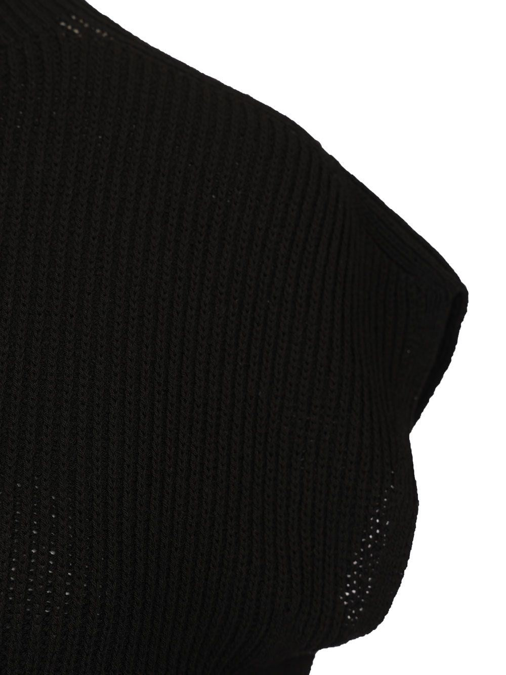 Rick Owens Women Fisherman's Shirt RICK OWENS