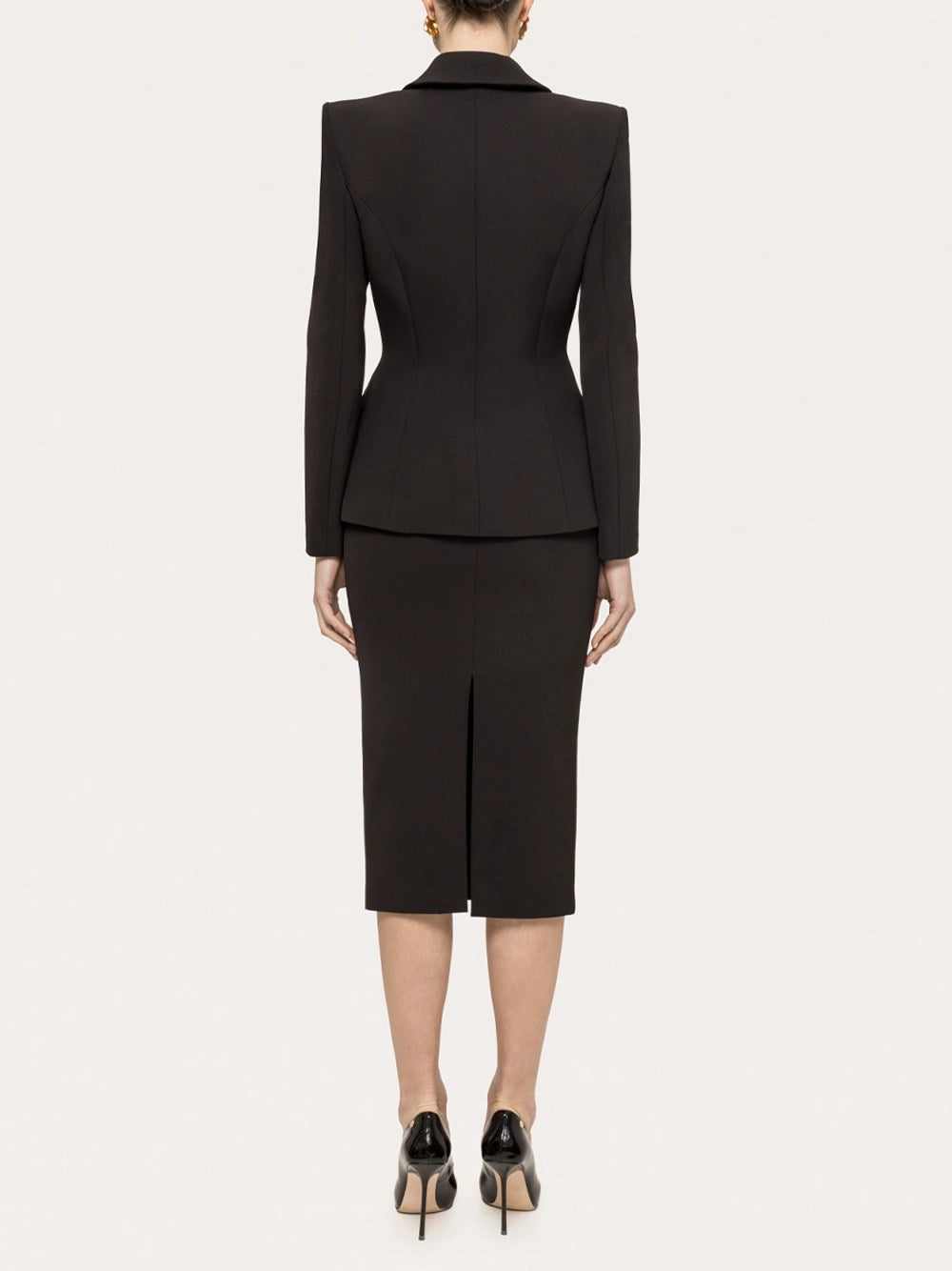 Nissa Women Skirt NISSA