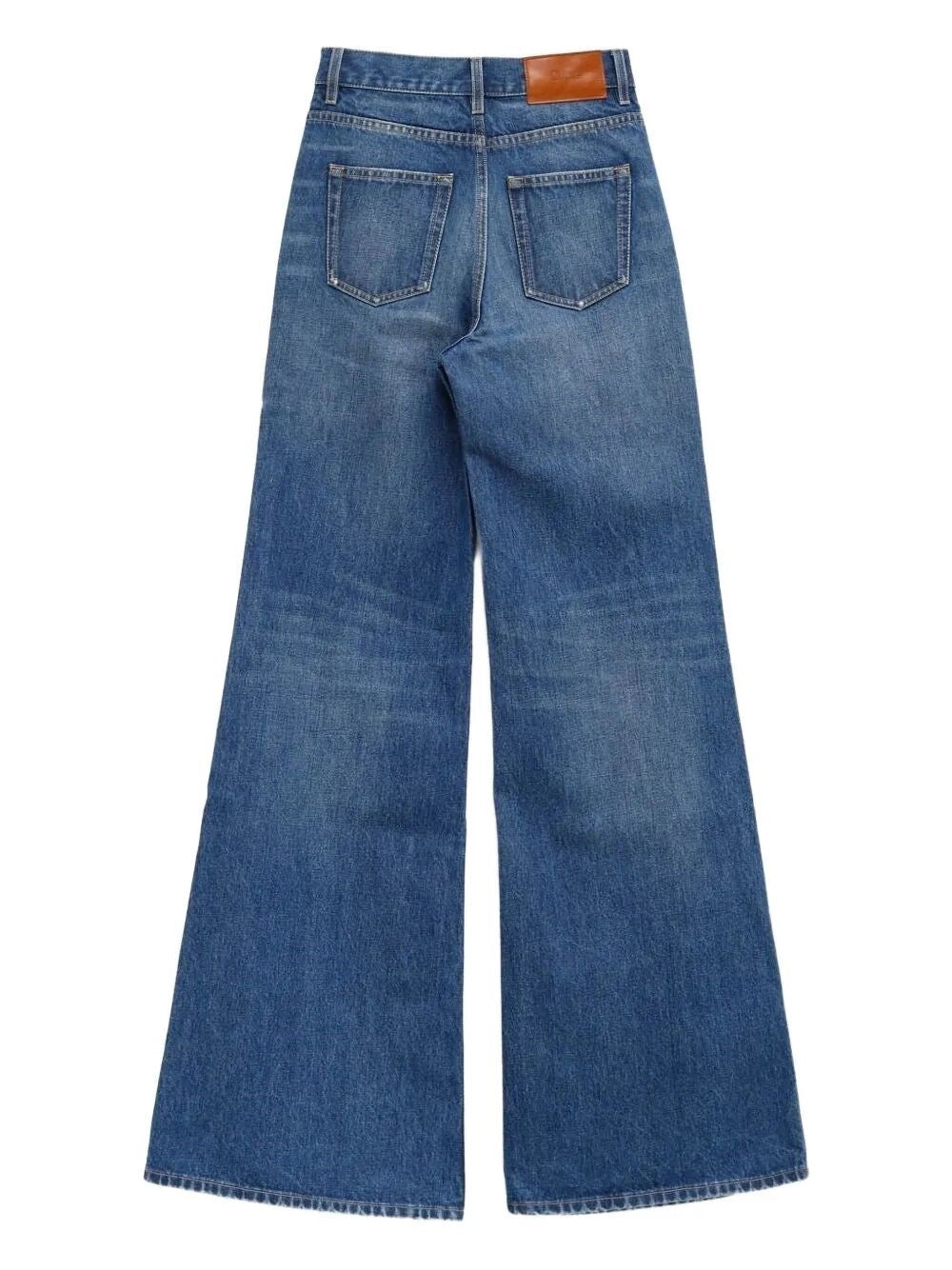 Chloé Women Jeans CHLOE