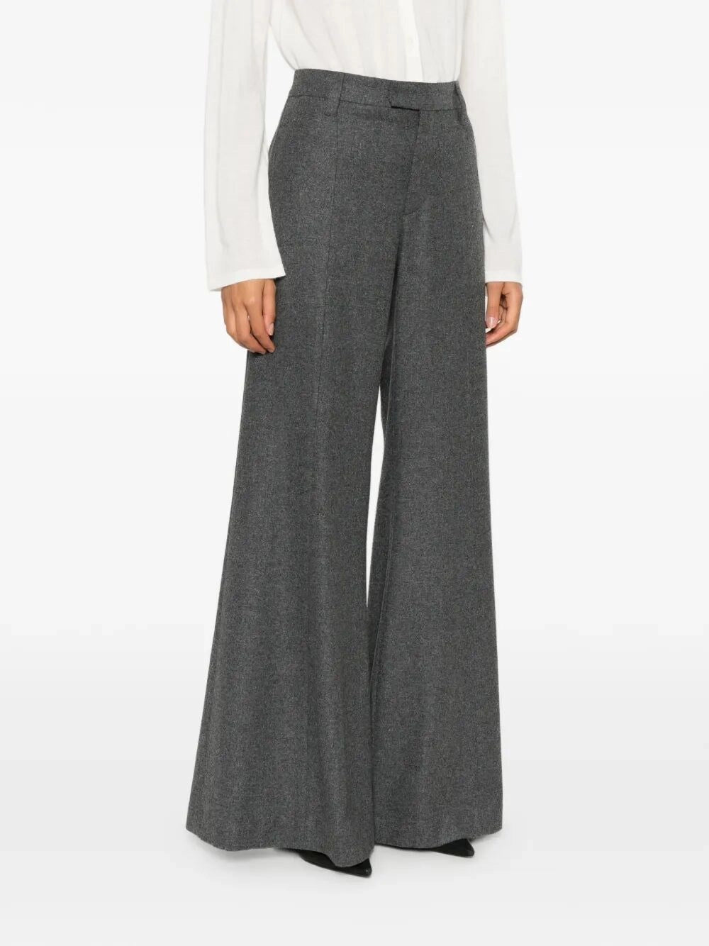 Brunello Cucinelli Women Pants BRUNELLO CUCINELLI