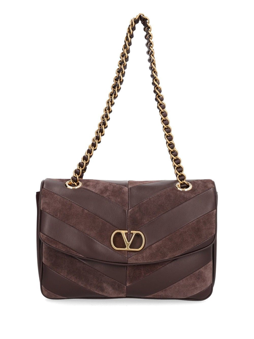 Valentino Garavani Women Djuna Medium Bag VALENTINO GARAVANI