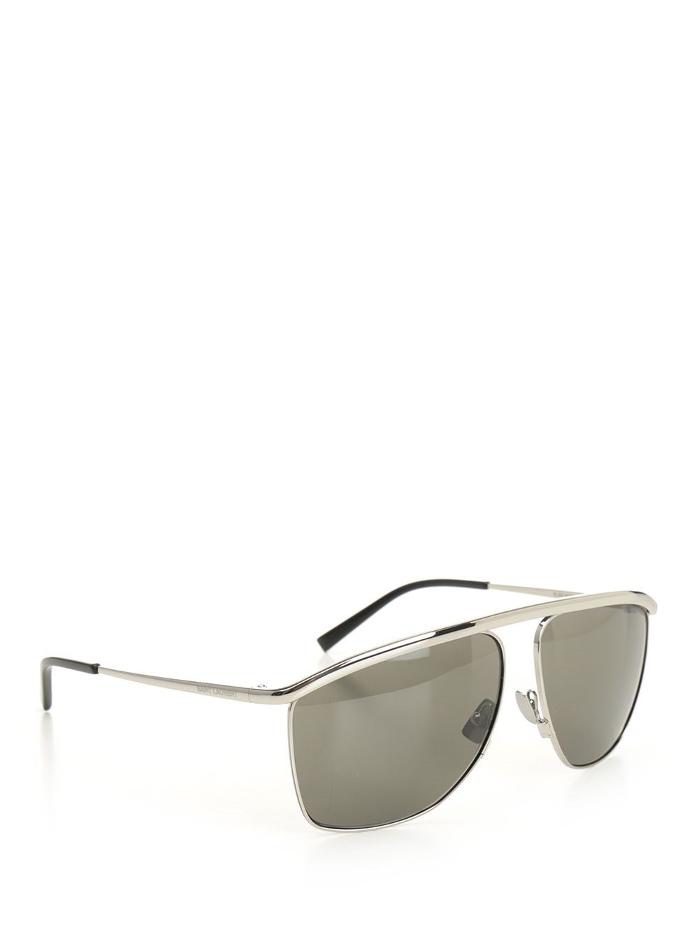 Saint Laurent Women "Aviator" Sunglasses SAINT LAURENT