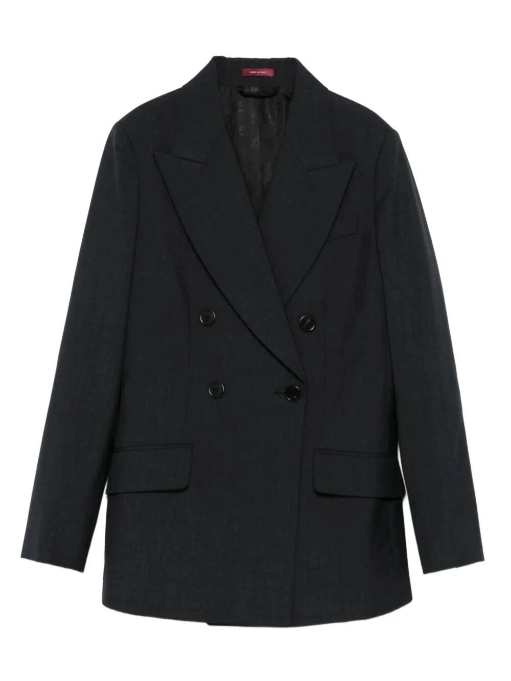 Gucci Women Jacket GUCCI
