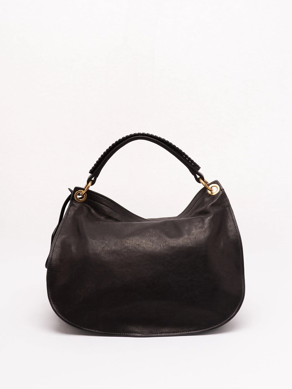 Miu Miu Women Leather Bag MIU MIU