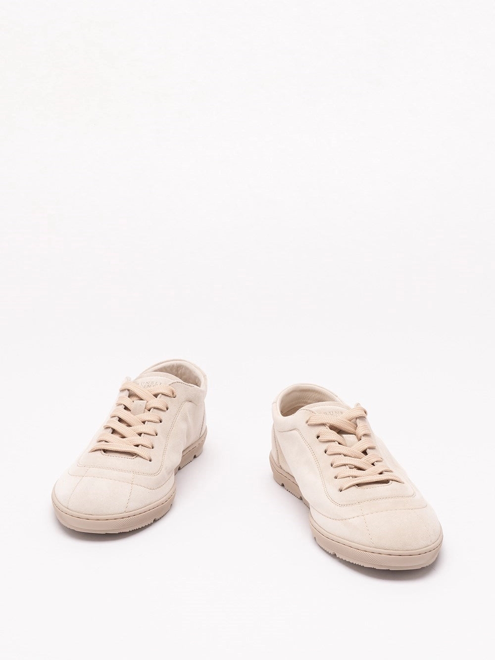 Brunello Cucinelli Men Sneakers BRUNELLO CUCINELLI